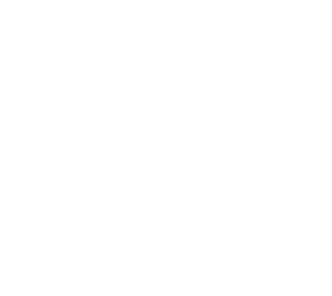 DP Trabalhista