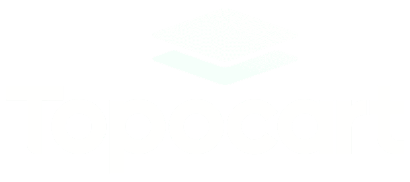 Topocart